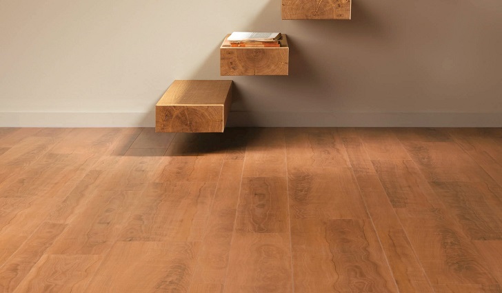 affordable flooring ideas cheap wood floors engineered wood