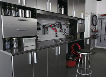 best-garage-cabinets-metal-garage-cabinets-modern-garage-storage-cabinets-garage-organization