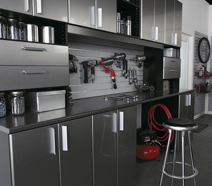 best-garage-cabinets-metal-garage-cabinets-modern-garage-storage-cabinets-garage-organization