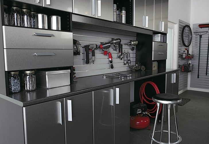 best-garage-cabinets-metal-garage-cabinets-modern-garage-storage-cabinets-garage-organization