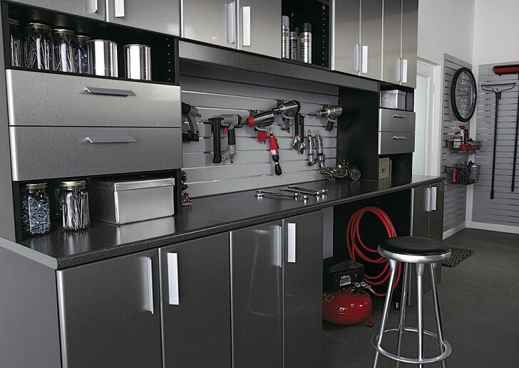 best-garage-cabinets-metal-garage-cabinets-modern-garage-storage-cabinets-garage-organization