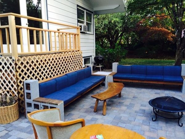 cinder-block-garden-ideas-cinder-block-garden-furniture-ideas-concrete-block-sofa