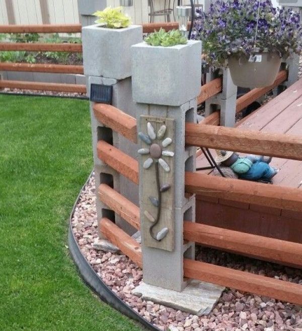 cinder-block-garden-ideas-decorating-ideas-patio-deck 