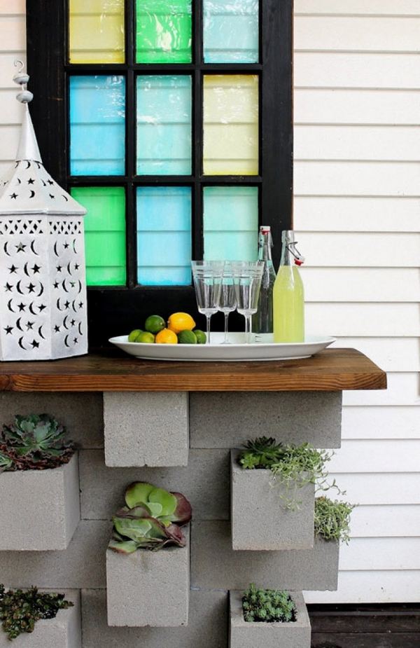 cinder-block-garden-ideas-patio-design-ideas-home-bar
