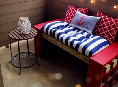 concrete-block-furniture-ideas-DIY-concrete-block-bench-balcony-furniture-ideas