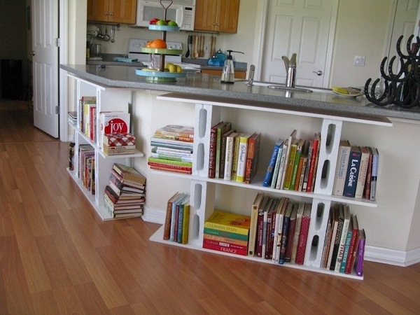 cinder-block-furniture-ideas-DIY-shelves 