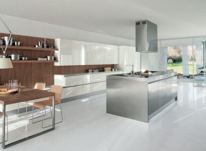 contemporary-kitchens-italian-kitchen-cabinets-minimalist-design-ideas