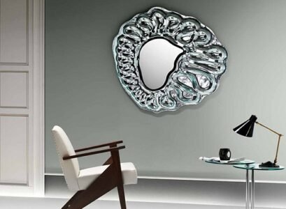 contemporary-wall-mirrors-artistic-mirrors-wall-decorating-ideas