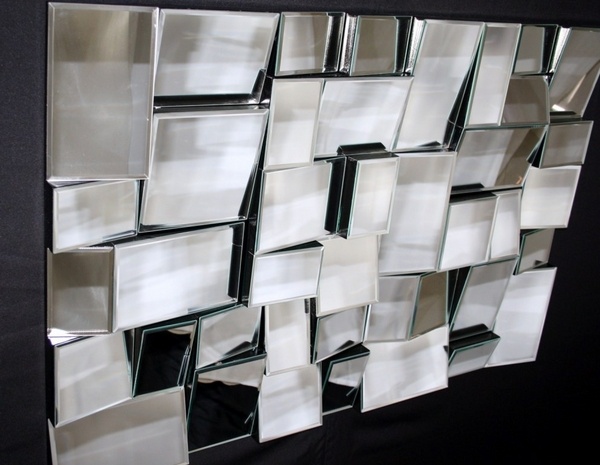 contemporary-wall-mirrors-modern-mirror-design ideas wall decor