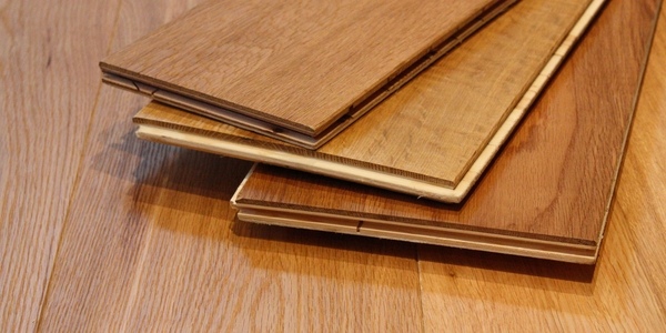 engineered wood flooring affordable ideas home 