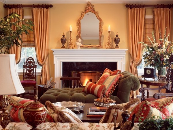 french country living room furniture ideas sofa daybed