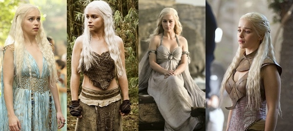 halloween-costumes-2016-game-of-thrones-halloween-costumes-daenerys-targaryen