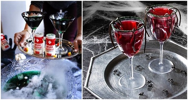 halloween-drinking-games-ideas-halloween-party-games