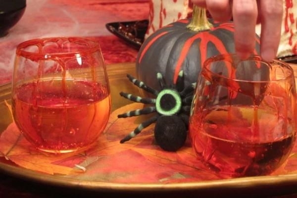 halloween-party-drinking-games-for-adults 