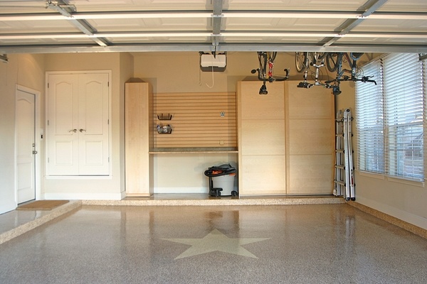 Garage Cabinets How To Choose The Best Garage Storage Cabinets,Cheapest Safest Places To Live In The Us