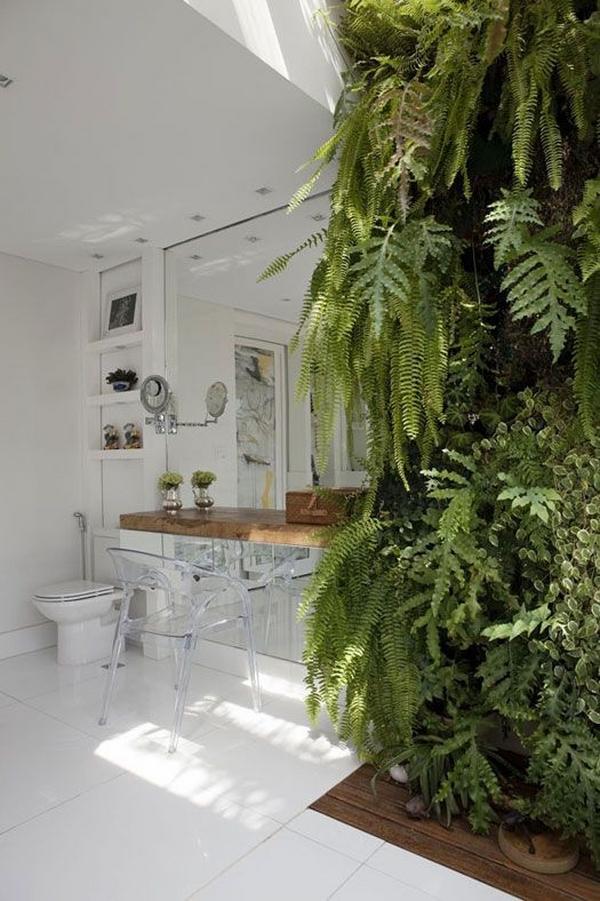 interior-gardens-bathroom-design-ideas-bathroom-decor