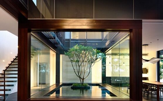 interior-gardens-contemporary-home-design-ideas-glass-atrium