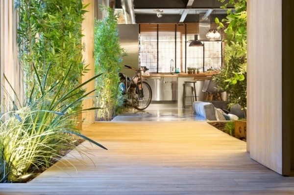 interior-gardens-ideas-indoor-gardens-open-plan-interior 