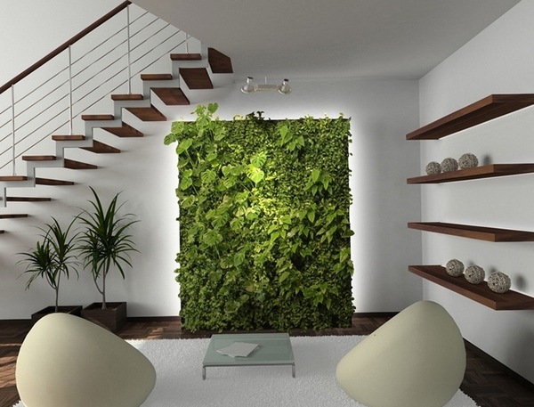 interior-gardens-living-wall-garden-vertical-garden-design 