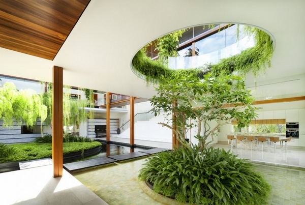 interior-gardens-original-modern-home-decorating-ideas 