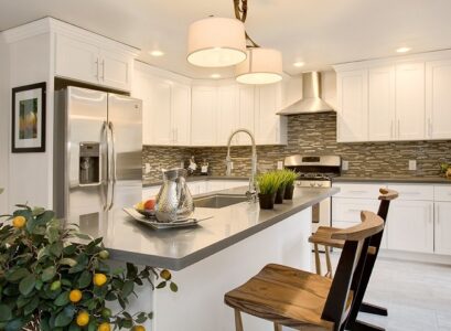 kitchen-design-kitchen-remodel-shaker-style-kitchen-cabinets