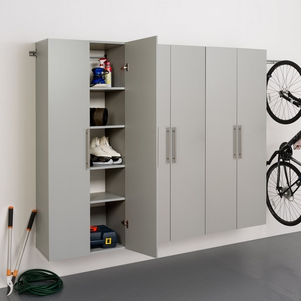 lowes storage cabinets garage wall cabinets ideas 