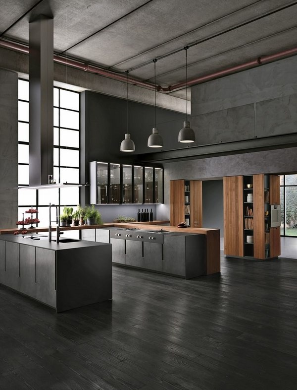 modern-Italian-kitchen-cabinets-Binova-vogue-collection-kitchen-design-ideas
