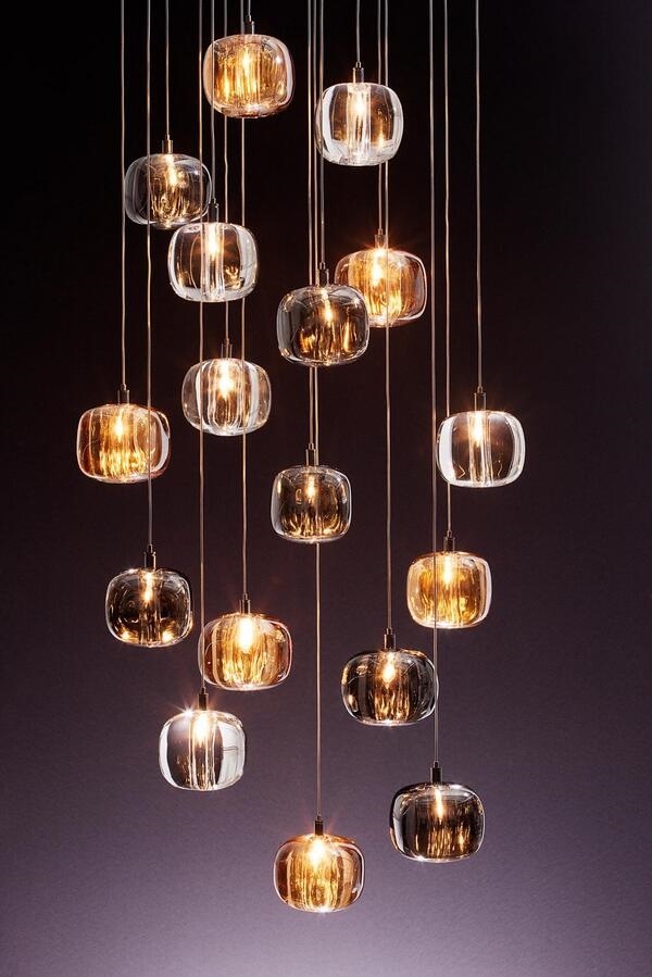 modern-home-lighting-viso-lighting-fixtures-suspended-lighting-fixtures-ideas