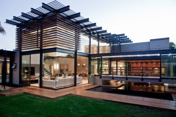 modern house designs contemporary home exterior design  homes 