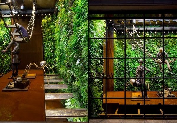 modern-interior-design-ideas-interior-gardens-wall-decoration