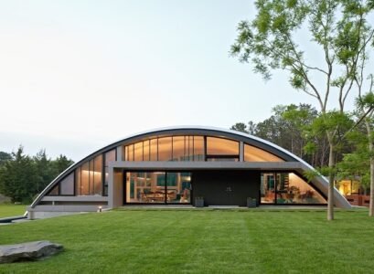 steel-frame-homes-spectacular-modern-home-architecture