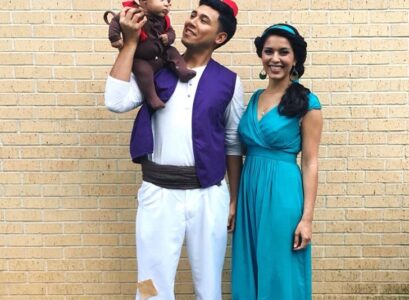 trio-halloween-costumes-ideas-costumes-for-families-ideas-halloween-party-ideas