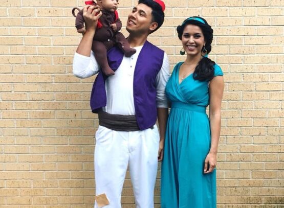 trio-halloween-costumes-ideas-costumes-for-families-ideas-halloween-party-ideas