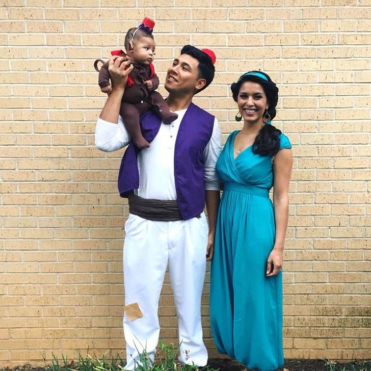 trio-halloween-costumes-ideas-costumes-for-families-ideas