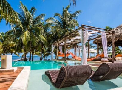 tropical-pools-design-ideas-garden-pool-decorating-ideas-pergola-sun-loungers