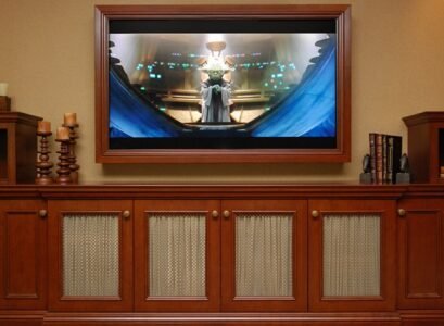 tv-frame-ideas-home-theater-ideas-living-room-design-ideas-frame-for-tv