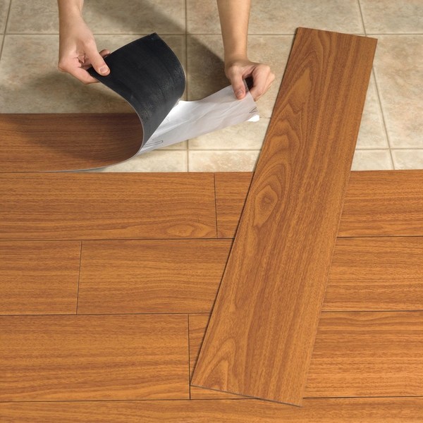 Affordable Flooring Ideas Top 6, Inexpensive Hardwood Flooring Options