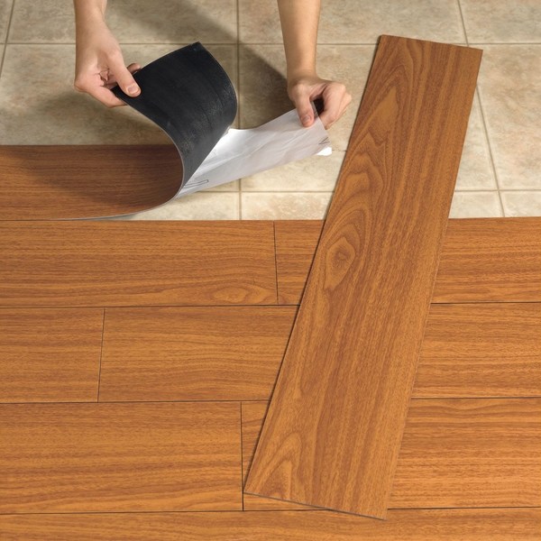 Affordable Flooring Ideas Top 6 Cheap Flooring Options