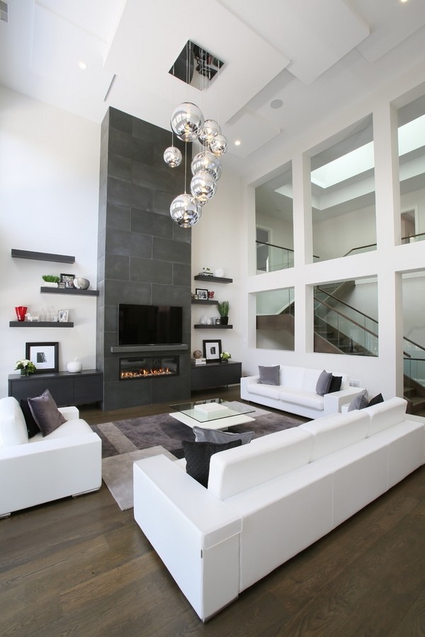 viso-lighting-ideas-contemporary-living-room-design-ideas-white-furniture