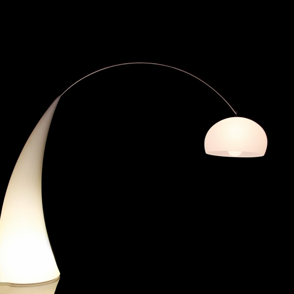 viso lighting ideas modern floor lamp design ideas home lighting 