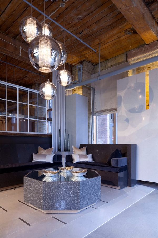  modern home lighting fixtures living room 