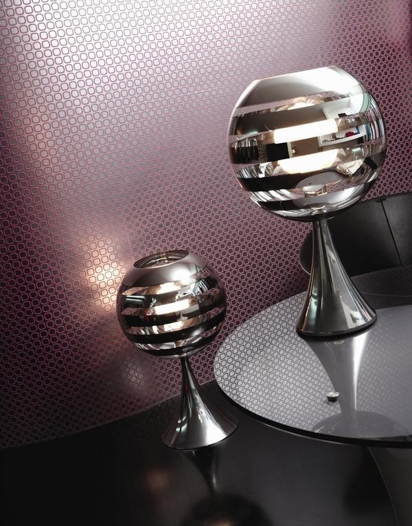  table lamps ideas modern table lamp 