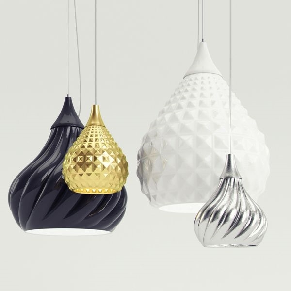 viso-lighting-ideas-viso-ruskii-collection-modern-pendant-lighting-fixtures