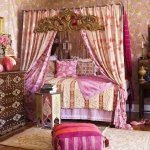 Boho-room-decor-ideas-Boho-chic-style-bedroom-decorating-in-boho-style