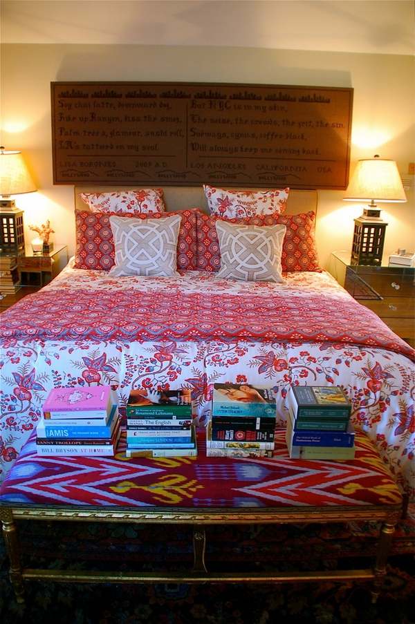 Boho-room-decor-ideas-bohemian-bedroom-decorating-ideas-colorful-bedding