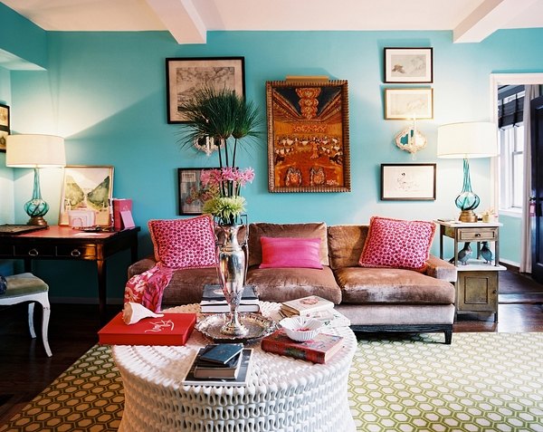 Boho-room-decor-ideas-boho-chic-living-room-furniture 