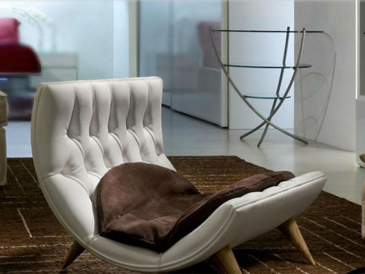 dog bed design