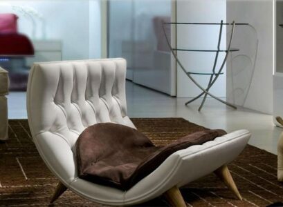 Fancy-dog-beds-designs-elegant-dog-furniture-ideas-contemporary-dog-bed
