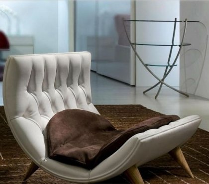 Fancy-dog-beds-designs-elegant-dog-furniture-ideas-contemporary-dog-bed