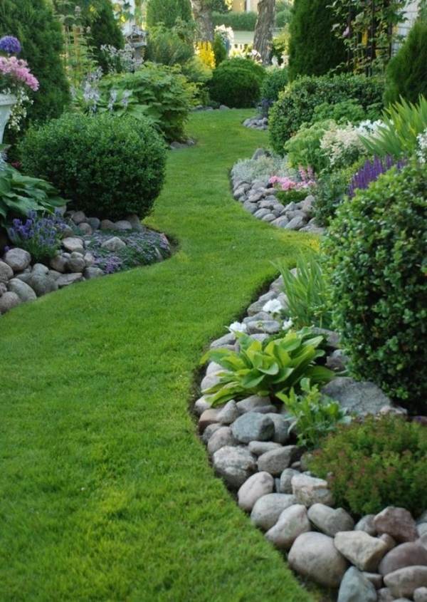 garden-edging-ideas-stone-garden-edge-garden-decor